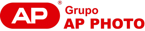 logo_apphoto%20copia.png