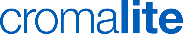 cromalite-logo.jpg