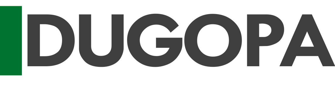Logo_Dugopa_letras_grises.png
