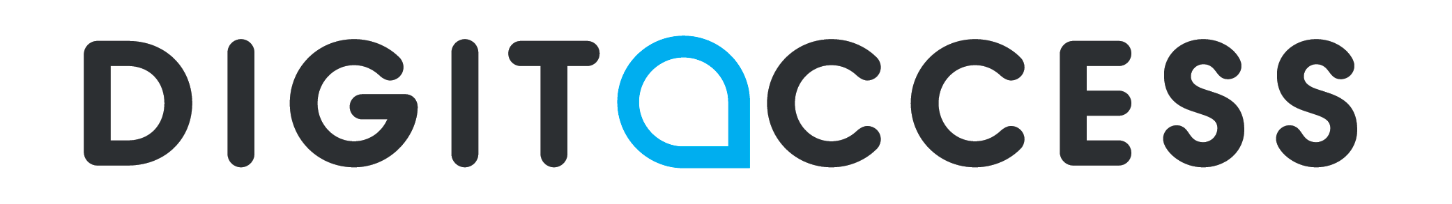 LOGO_DIGITACCESS.png