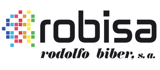 Robisa.png