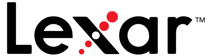 lexar-logo-brand.png