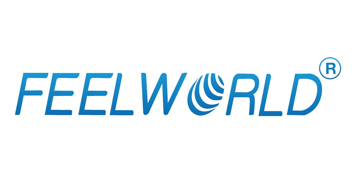 logo-feelworld.jpg