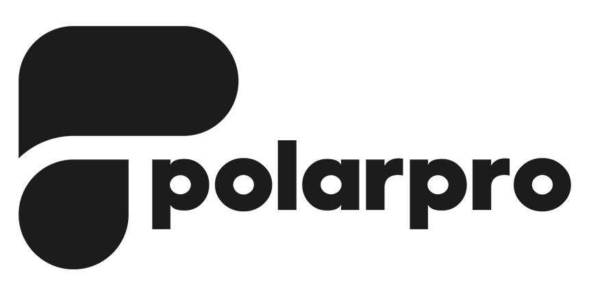 polarpro-logo.png