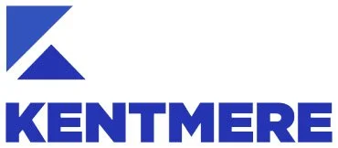 Kentmere-logo.jpg