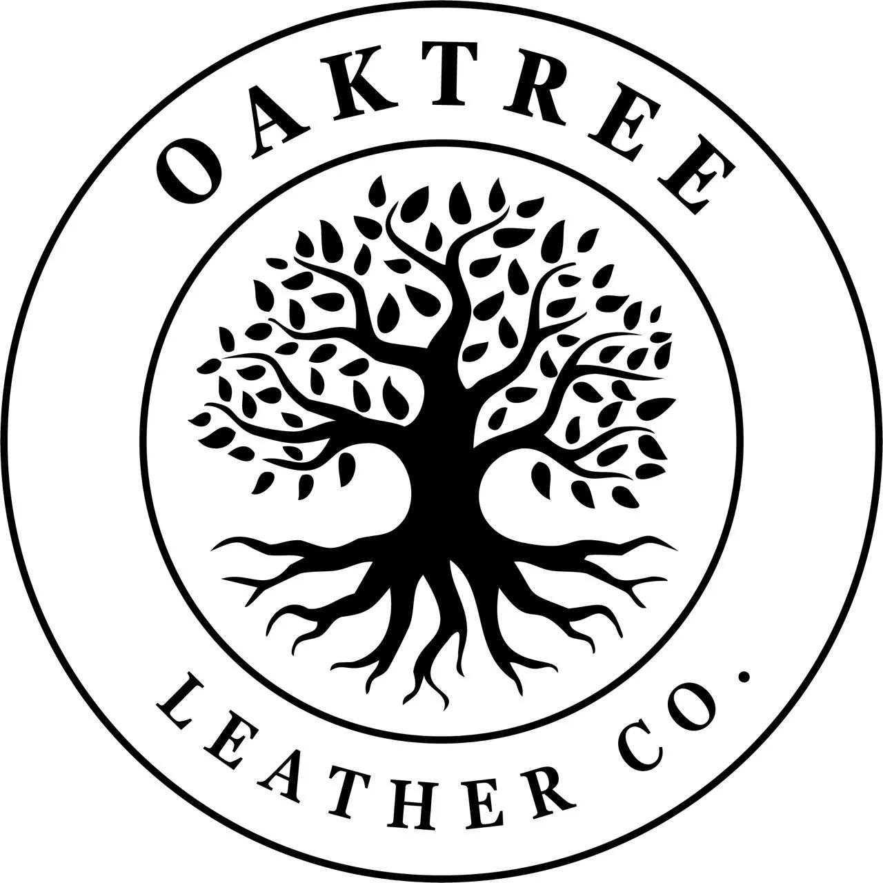 OAKTREE.jpeg