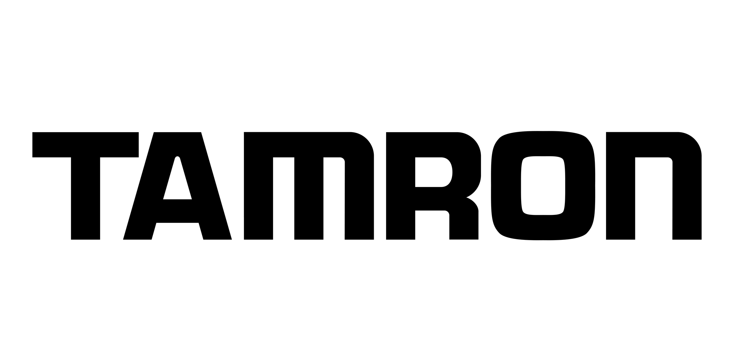 tamron.png