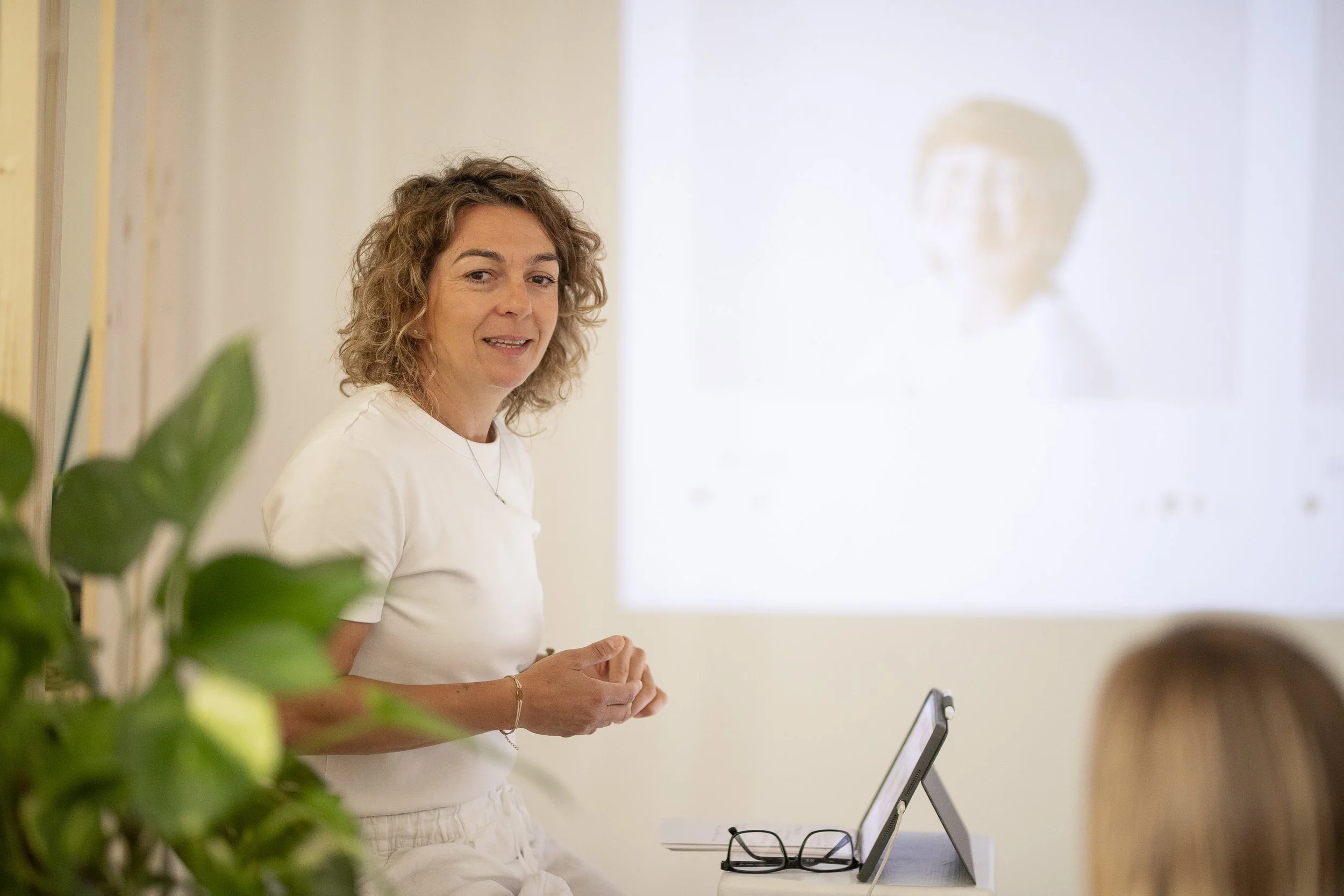 PAULA_MARTIN_B04.jpg