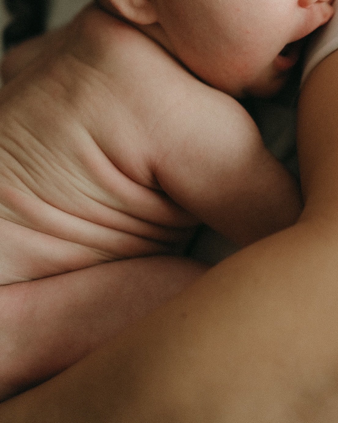 IRATI AYERZA_32.jpeg