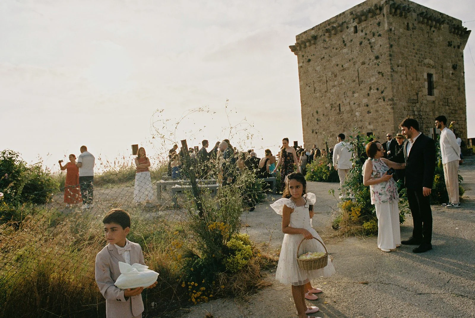 Reni Maria_Bodaf_07.jpg