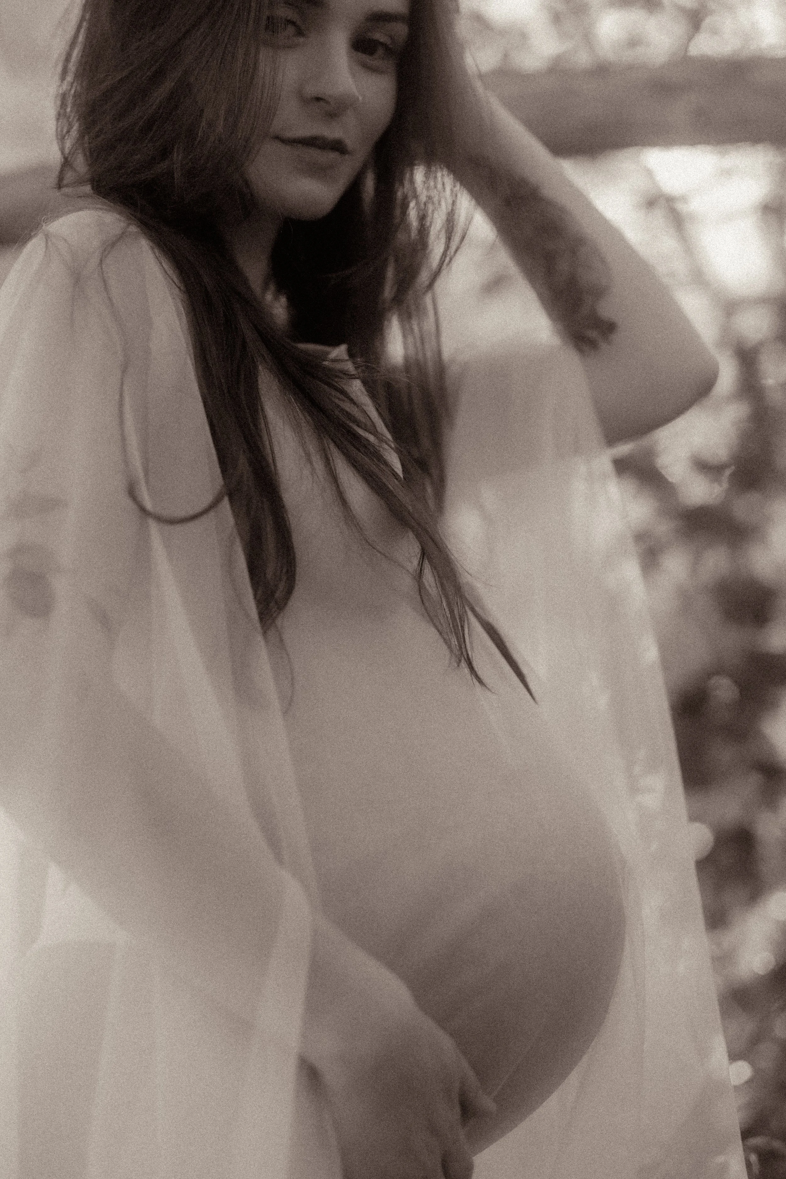 CRISTINA_CRESCENTI_05.jpg