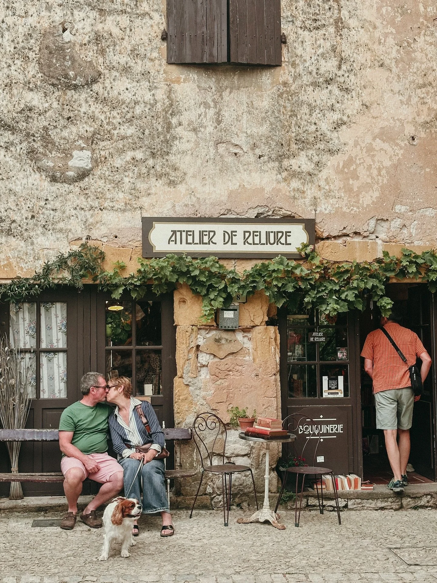 IRATI AYERZA_34.jpeg