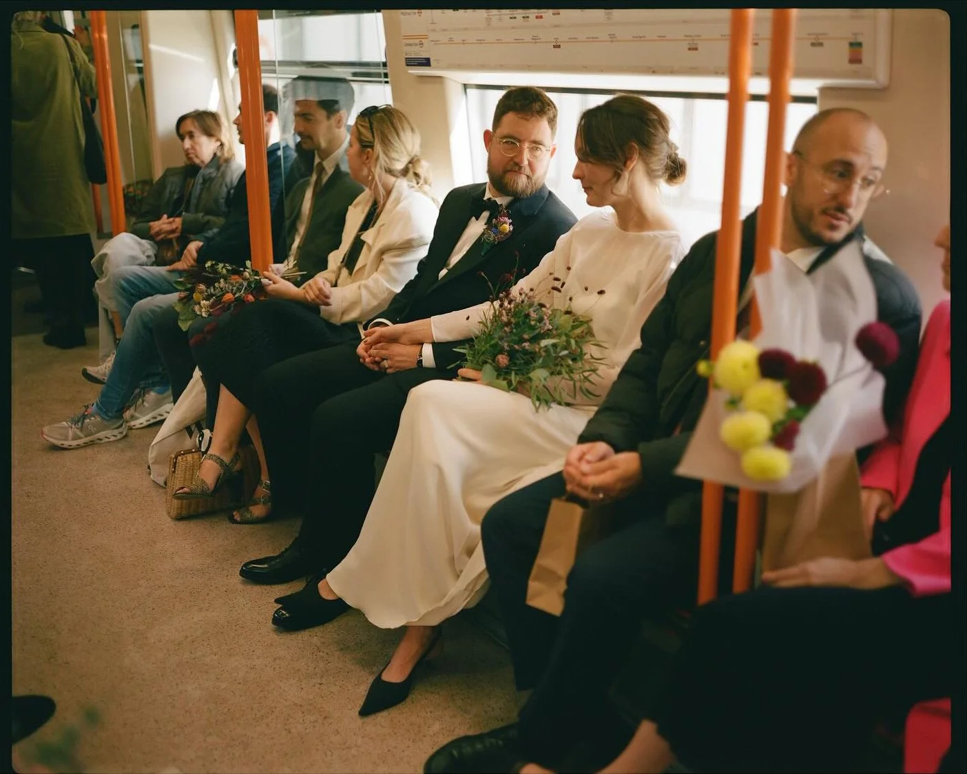 NAOMI GOGGIN_32.jpeg