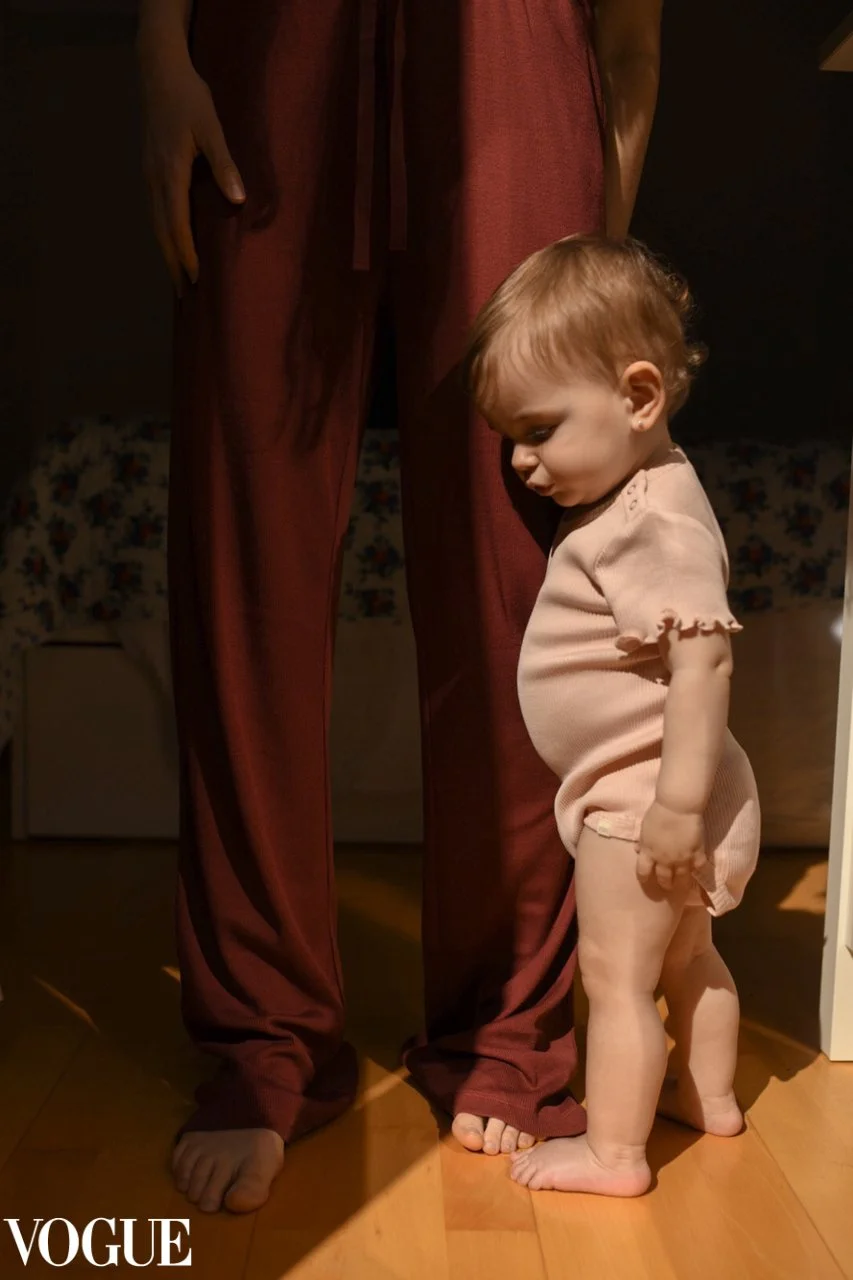 CLAUDIA CABRERO_1.jpg