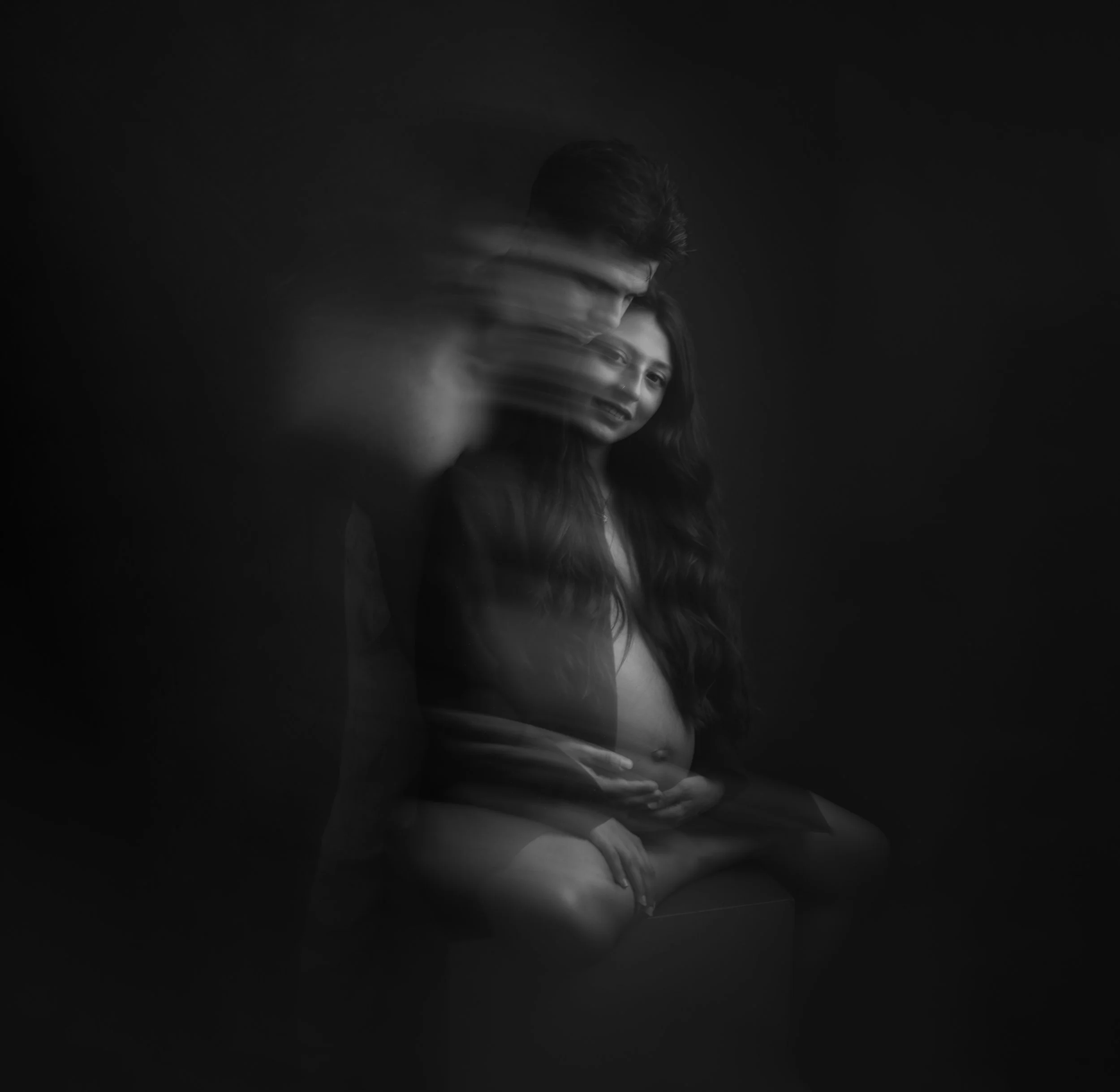 MIA_GARCIA_16.jpg