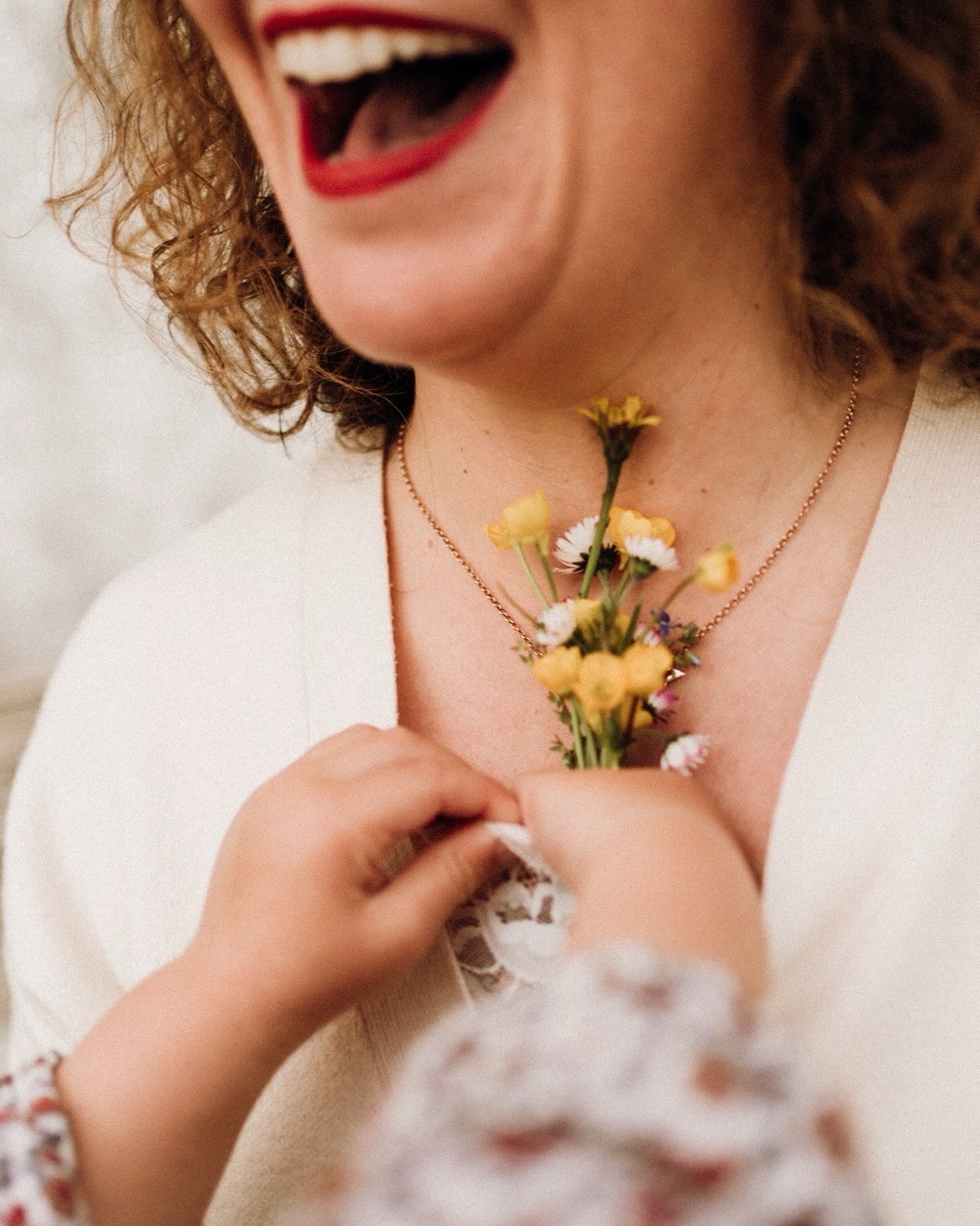 IRATI AYERZA_33.jpeg