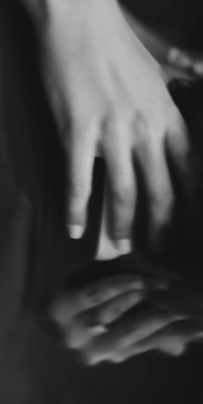 FullSizeRender_VSCO 10.JPG