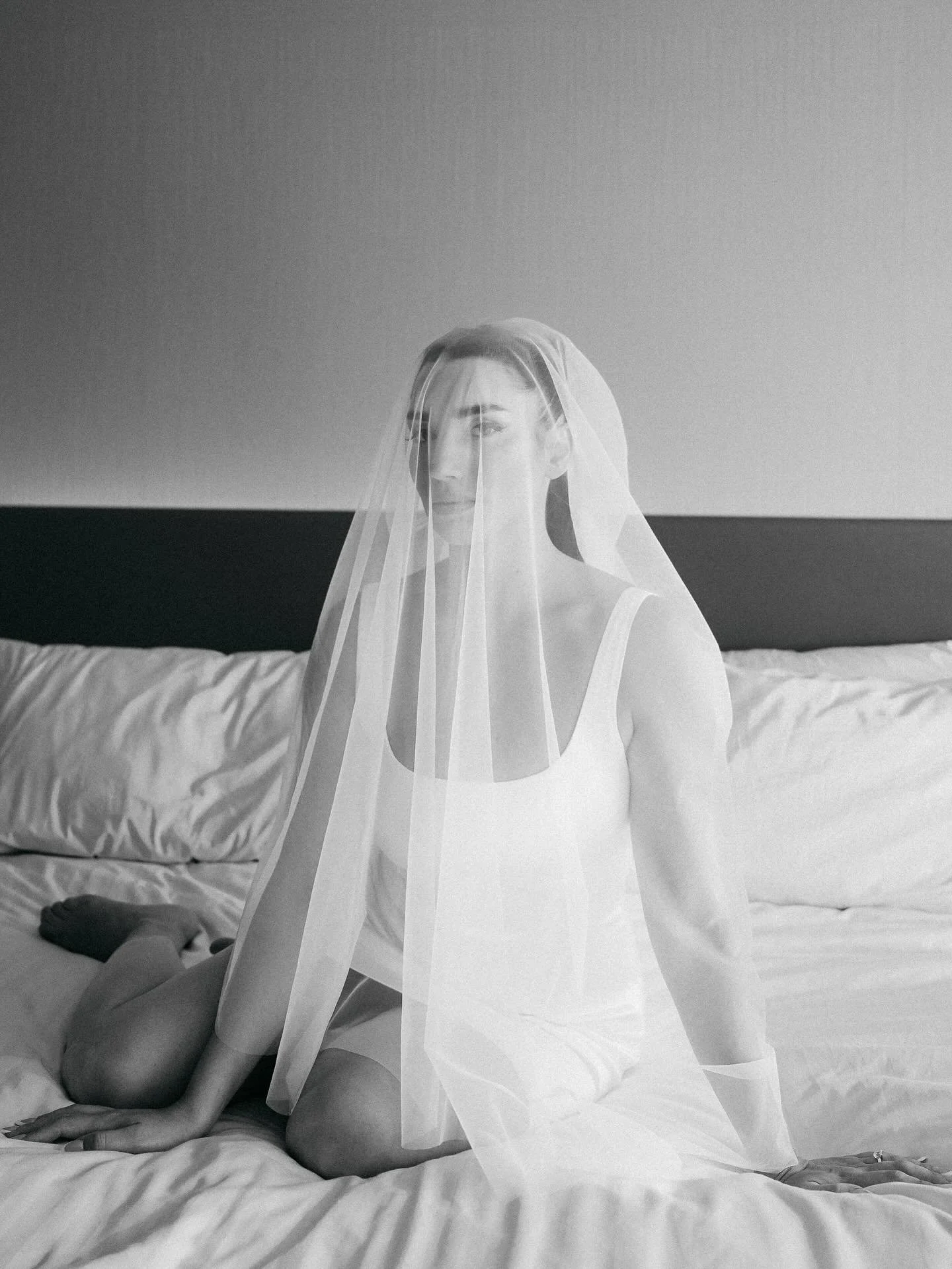 ACHILLEAS COLACLIDES_1.jpeg