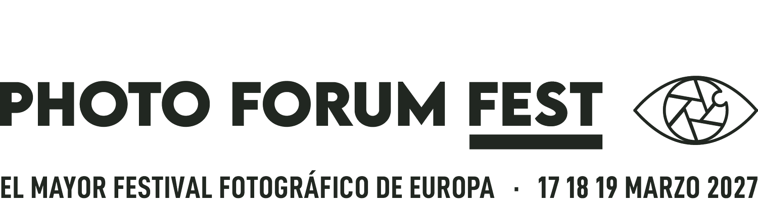 PHOTO FORUM FEST