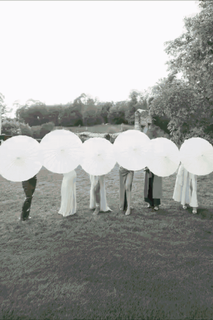 TOBI FILM BODAF_GIF.gif