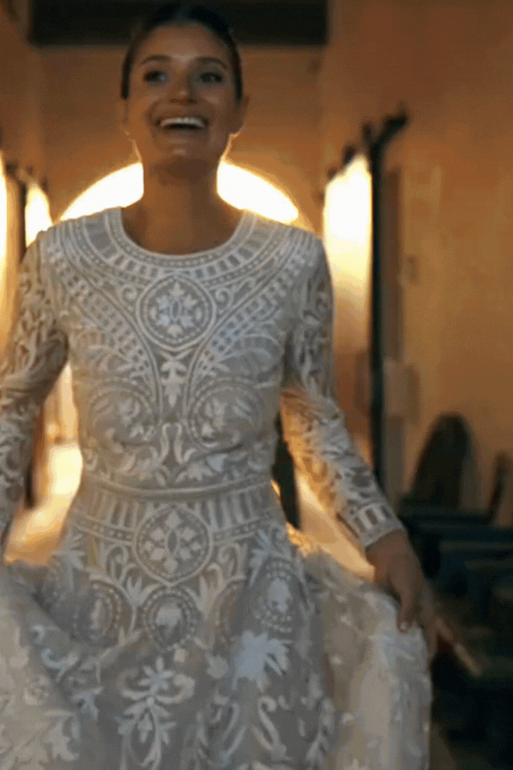 LES VAQUES BODAF_GIF.gif