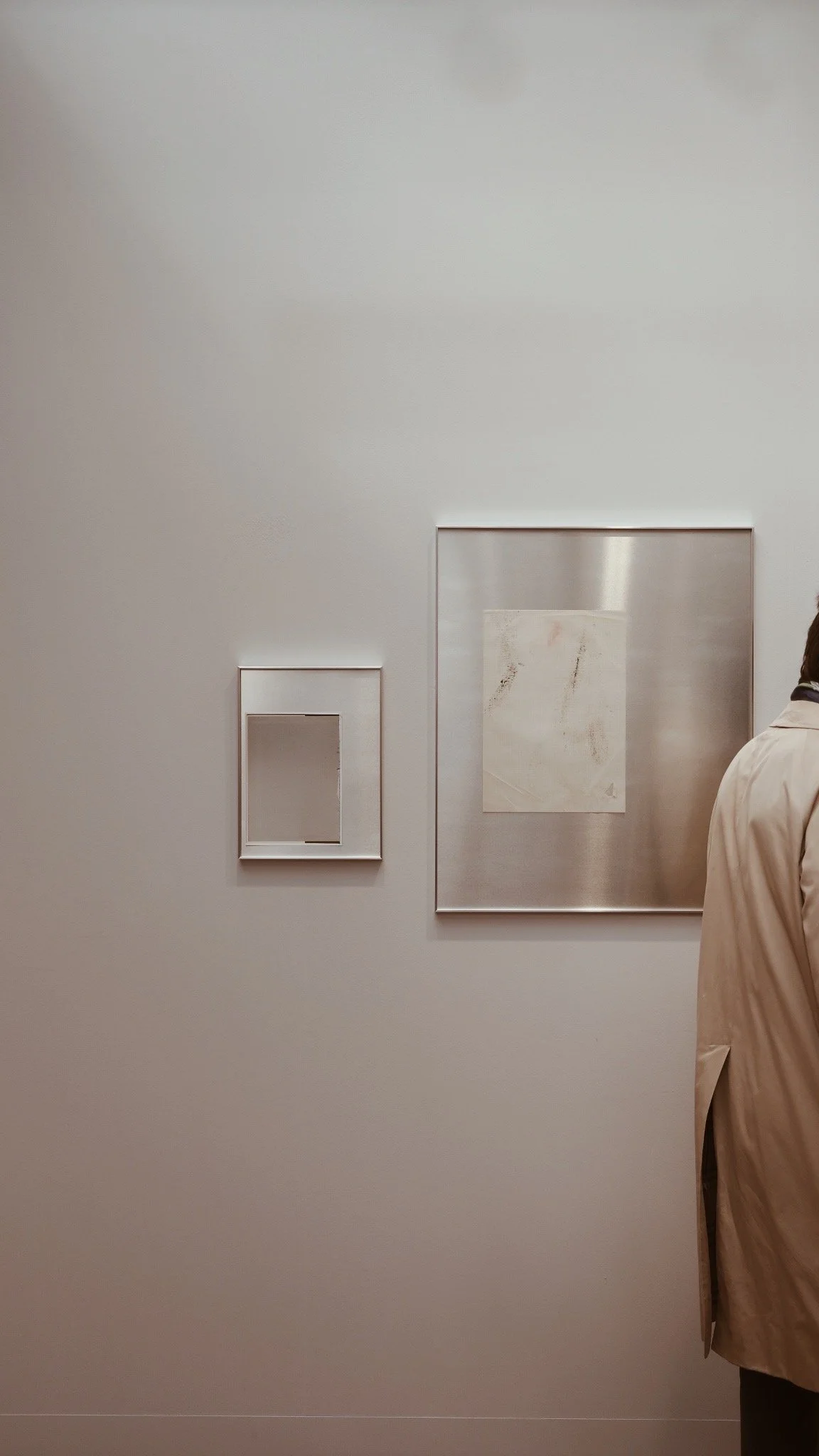 A54EE9CF-4615-465A-AC5A-4FD72CE37F1E-16053-00000814FE9527F0_VSCO.JPG