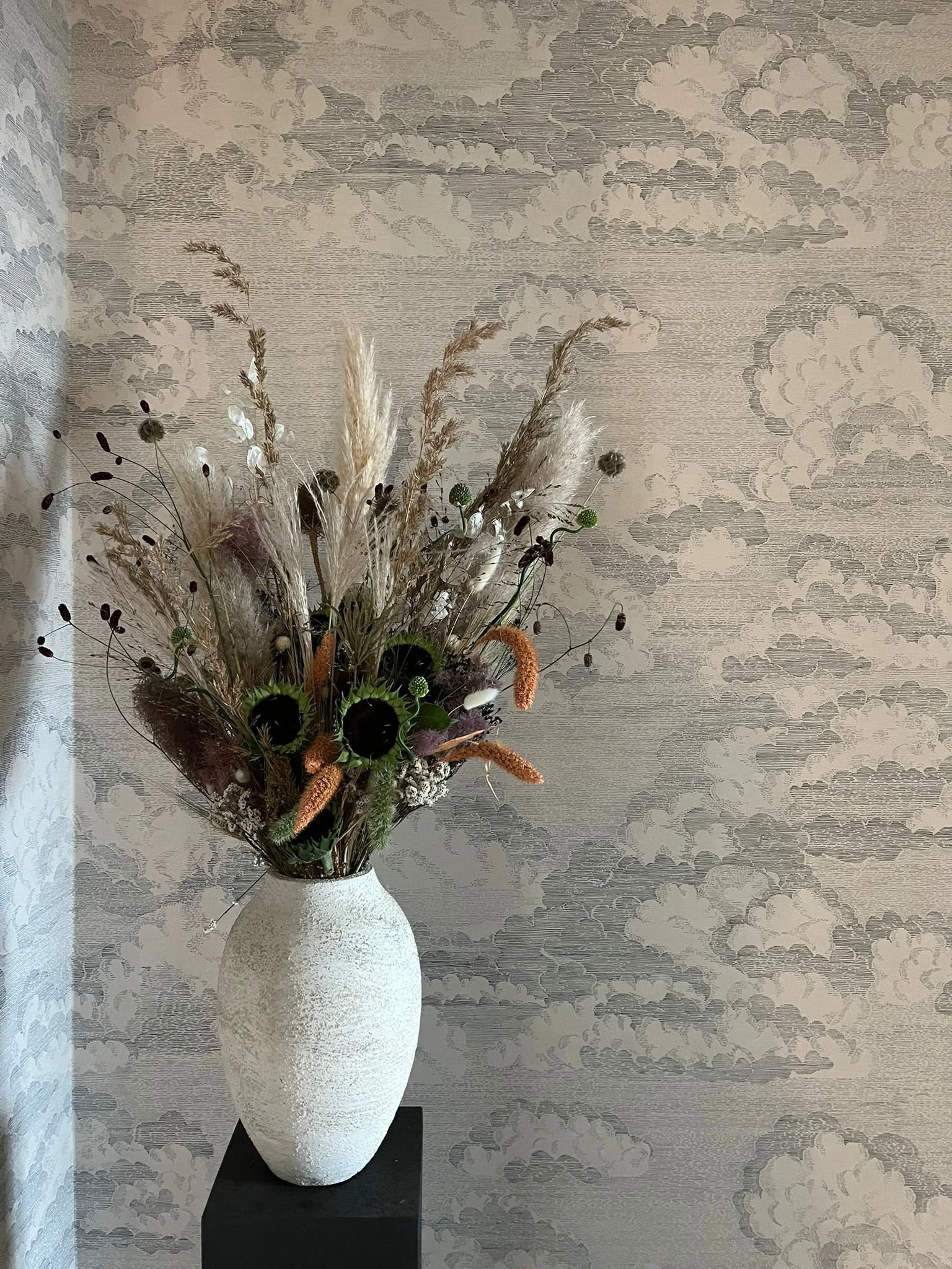 Appassionata Flowers - Dried Flowers - Optimise Design.jpg