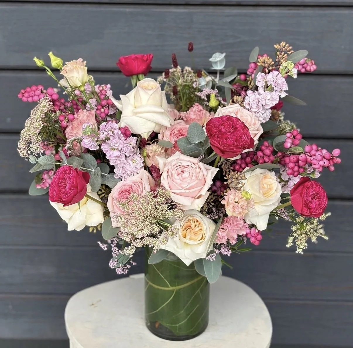 Appassionata Flowers Winter 2025 - A Display Vase.jpg