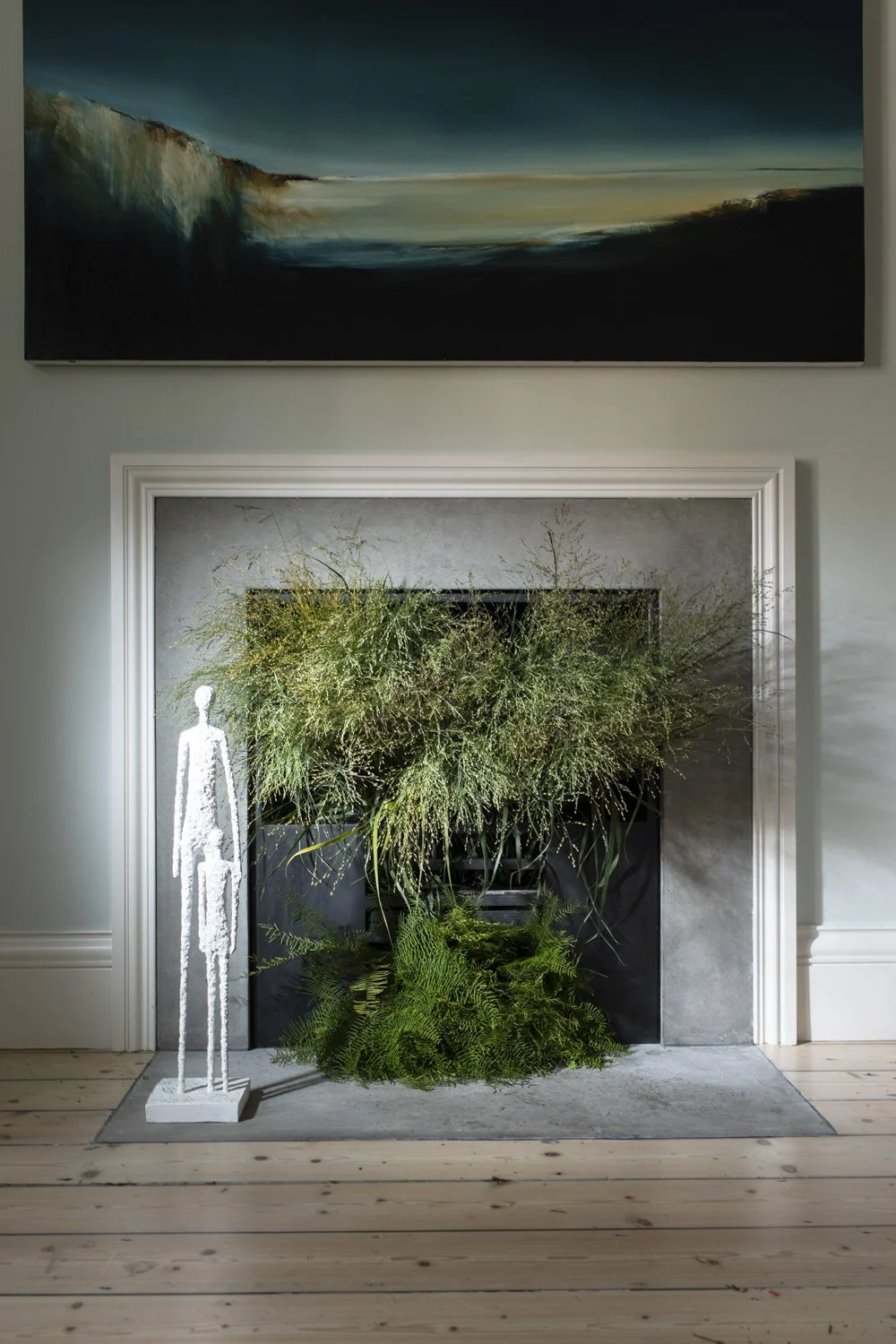 Appassionata Flowers - Blathanna - The Front Room 2.jpg