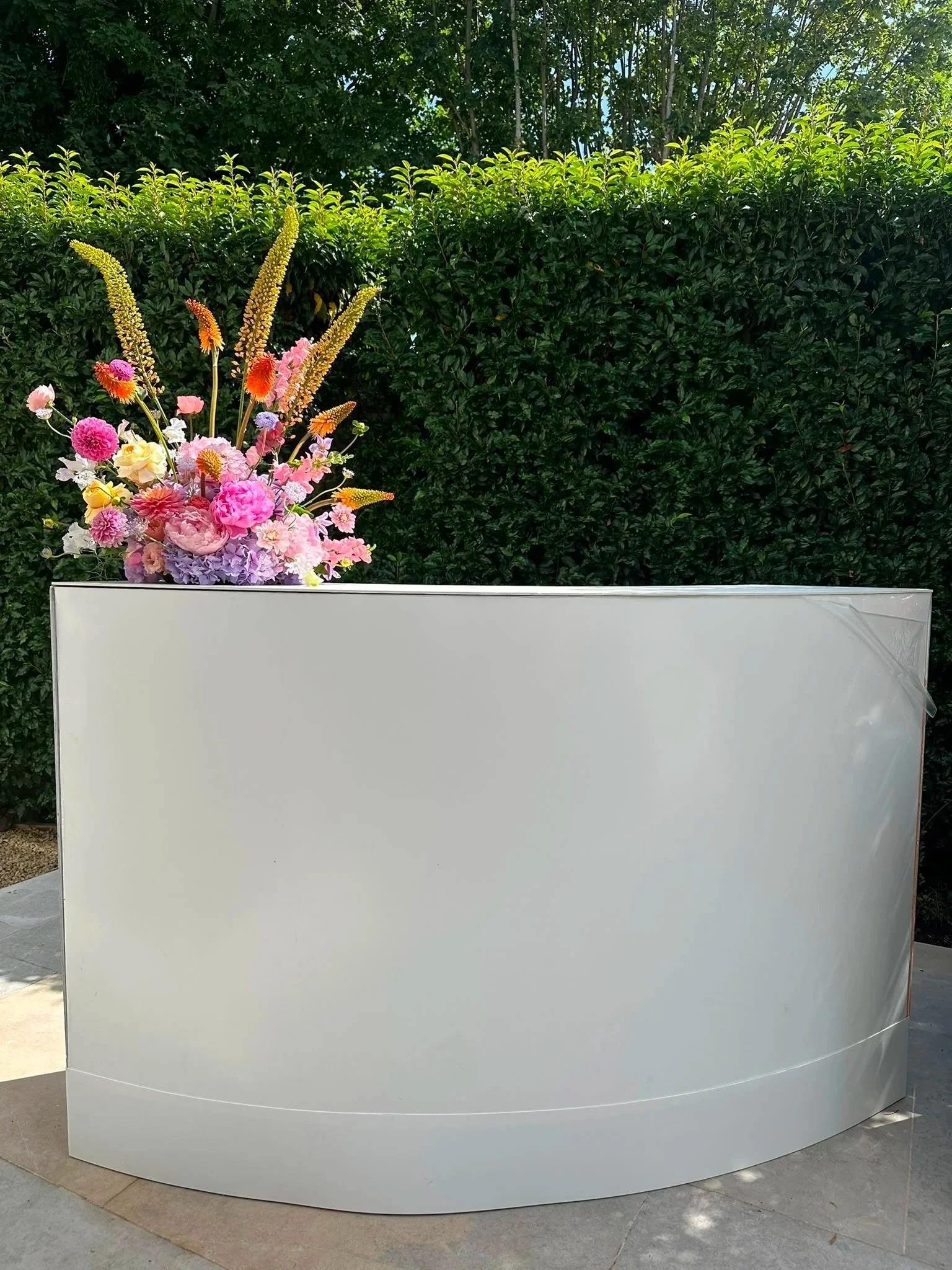 Appassionata+Flowers+-+Bar+Display+-+The+Bloomsmith.jpg