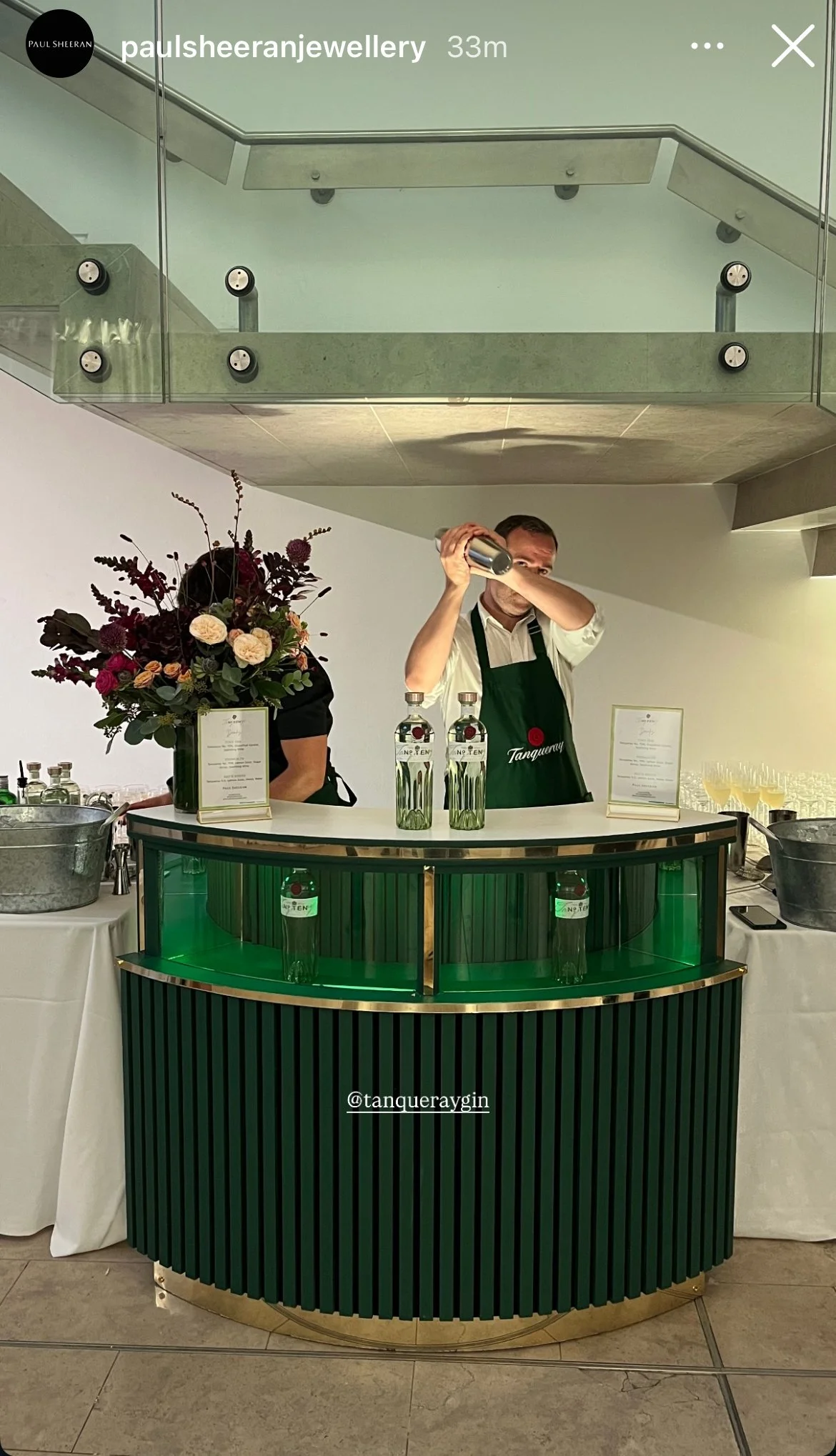 Appassionata Flowers Winter Events 2025 - 10.jpg