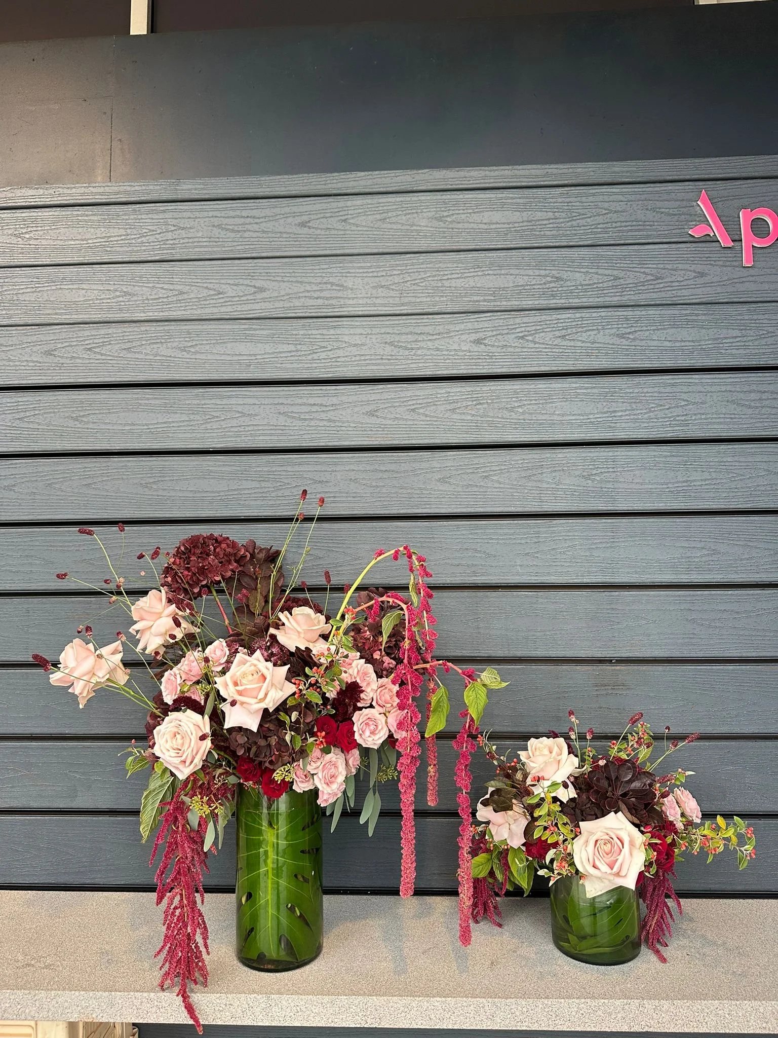 Appassionata Flowers Winter 2025 - Aimee 2 .JPG