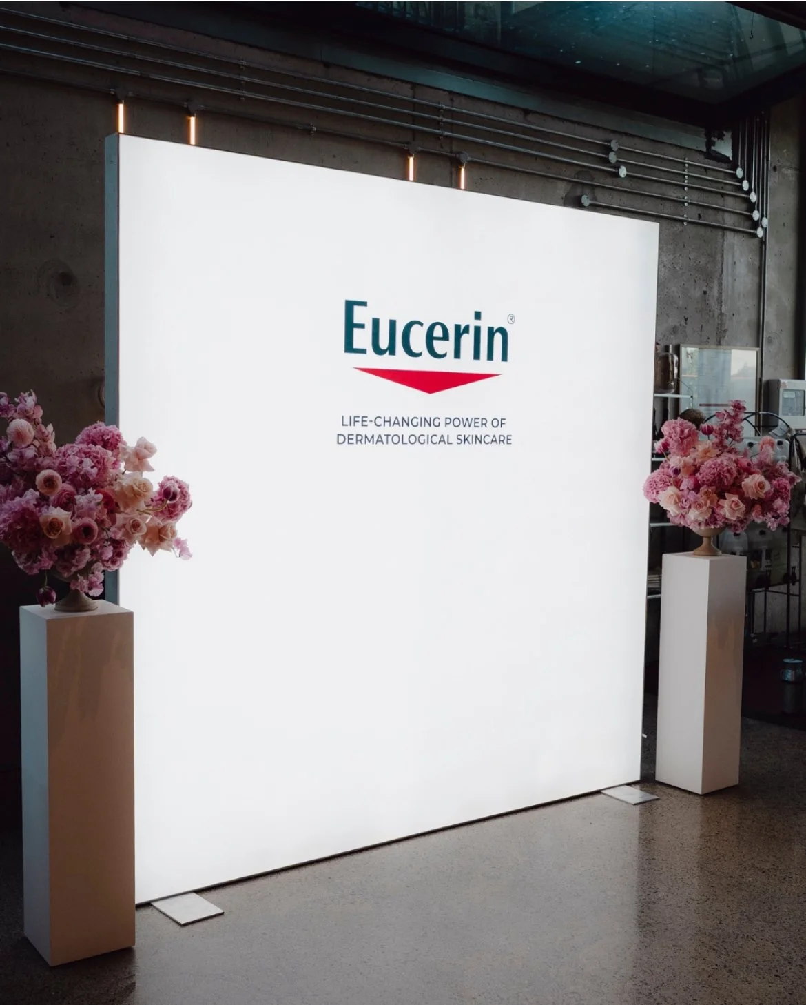 Appassionata Flowers - Eucerin.jpg