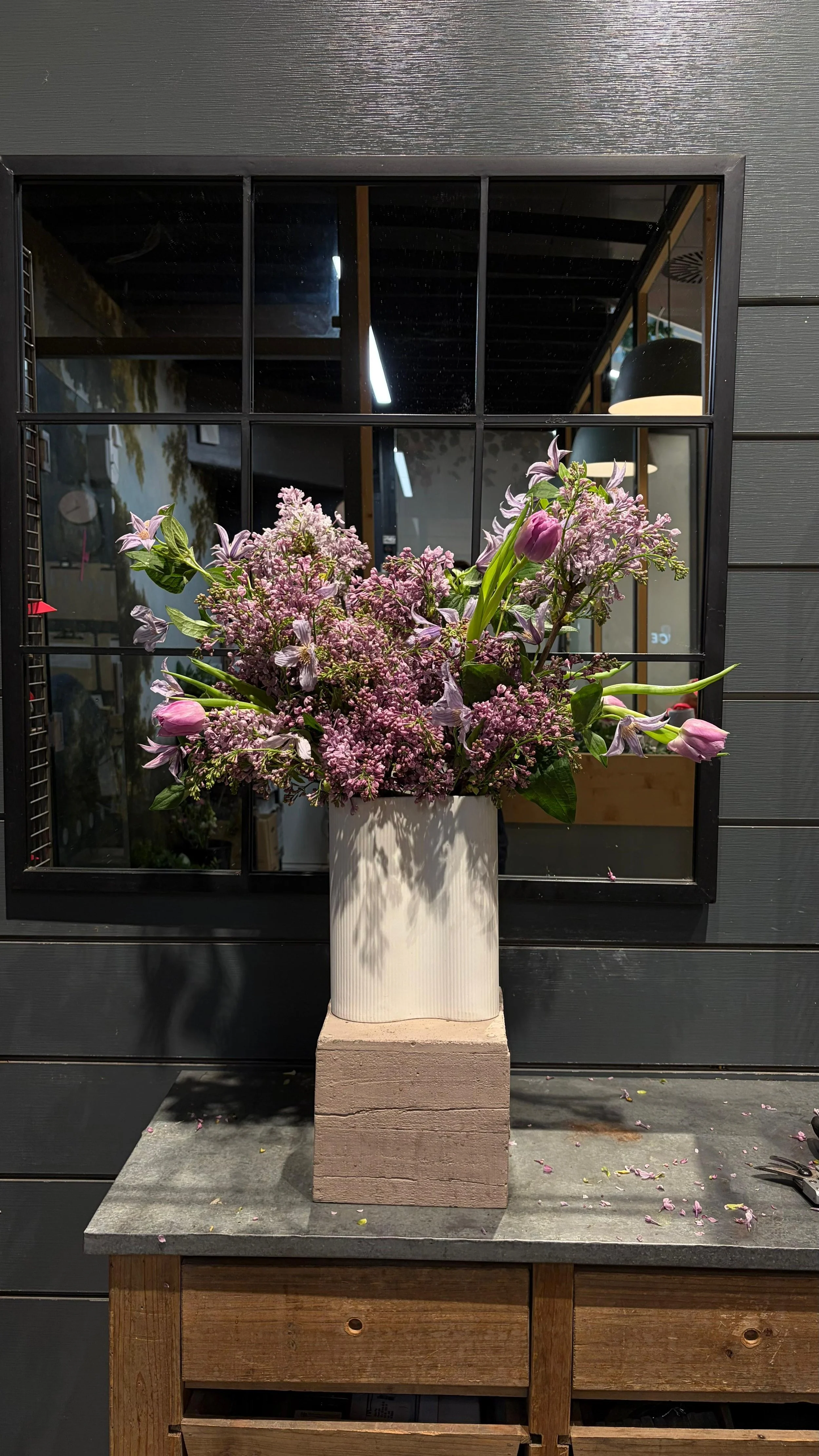 Appassionata Flowers - Lilacs & Tulips 2.jpg