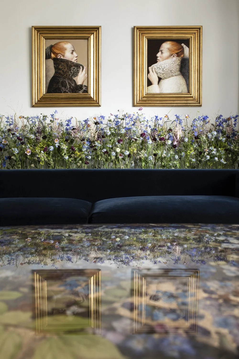Appassionata Flowers - Blathanna - The Front Room 1.jpg