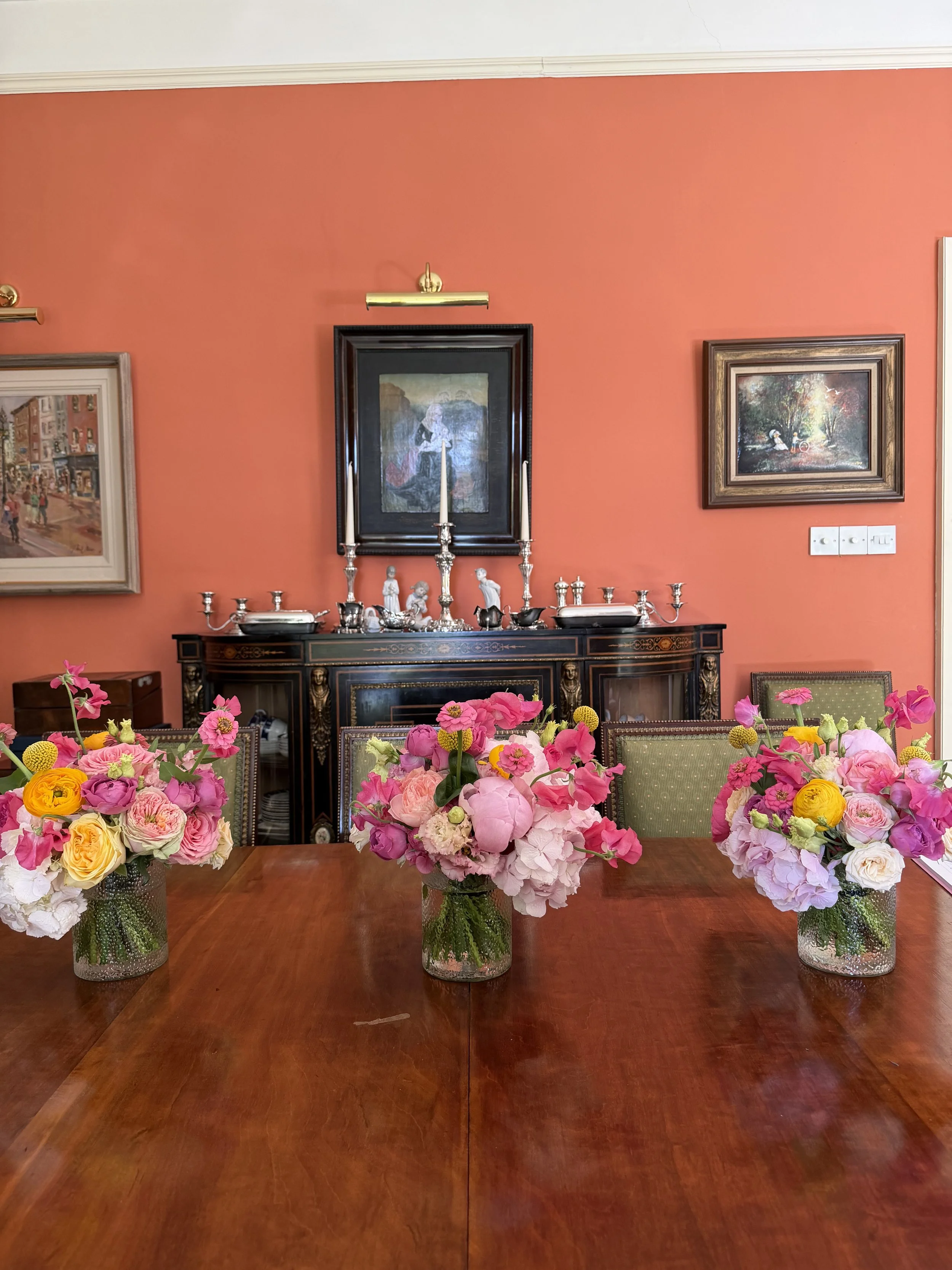 Appassionata Flowers - Dining Room series in colour.jpg
