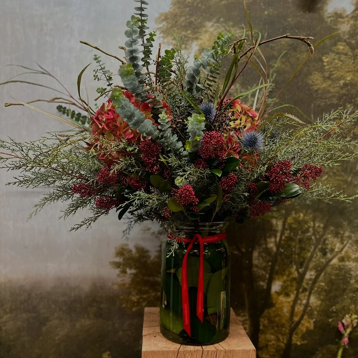 Appassionata Flowers Winter Events 2025 - 13.jpg