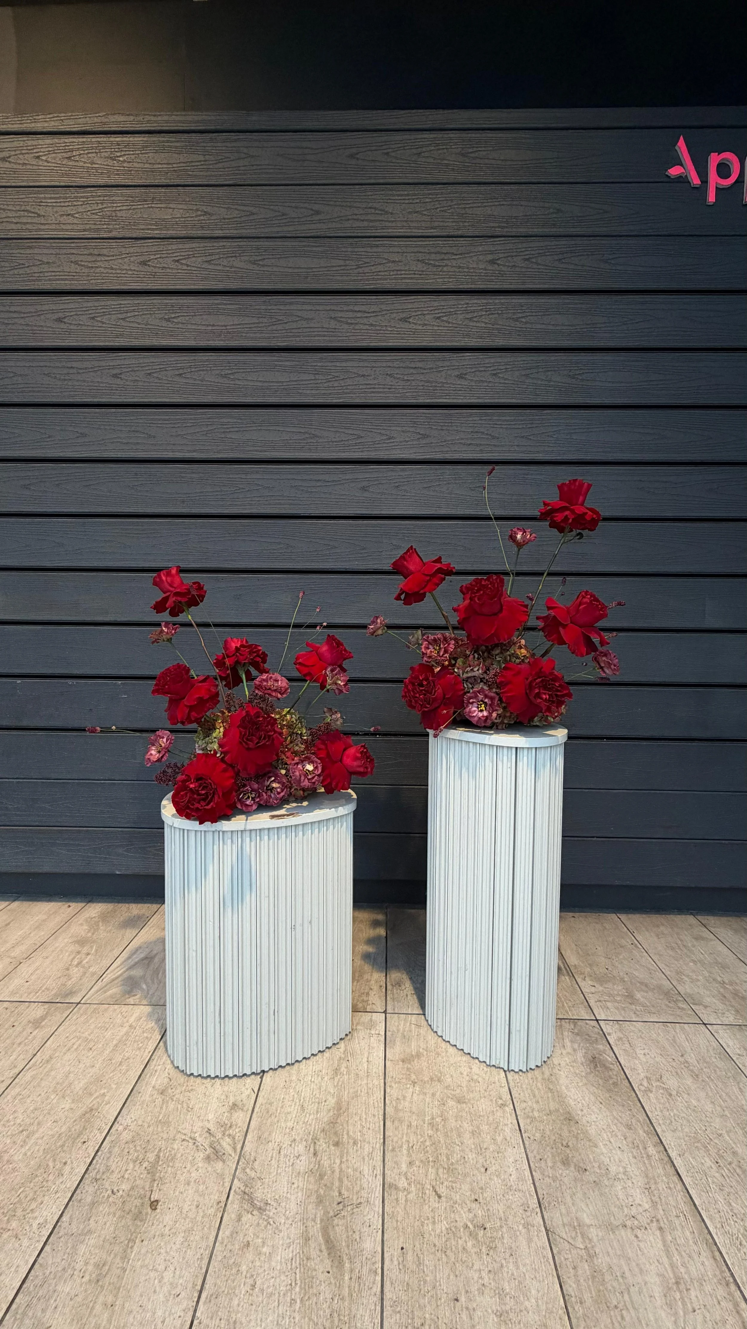 Appassionata Flowers Winter 2025 - Rimmel London 1.JPG