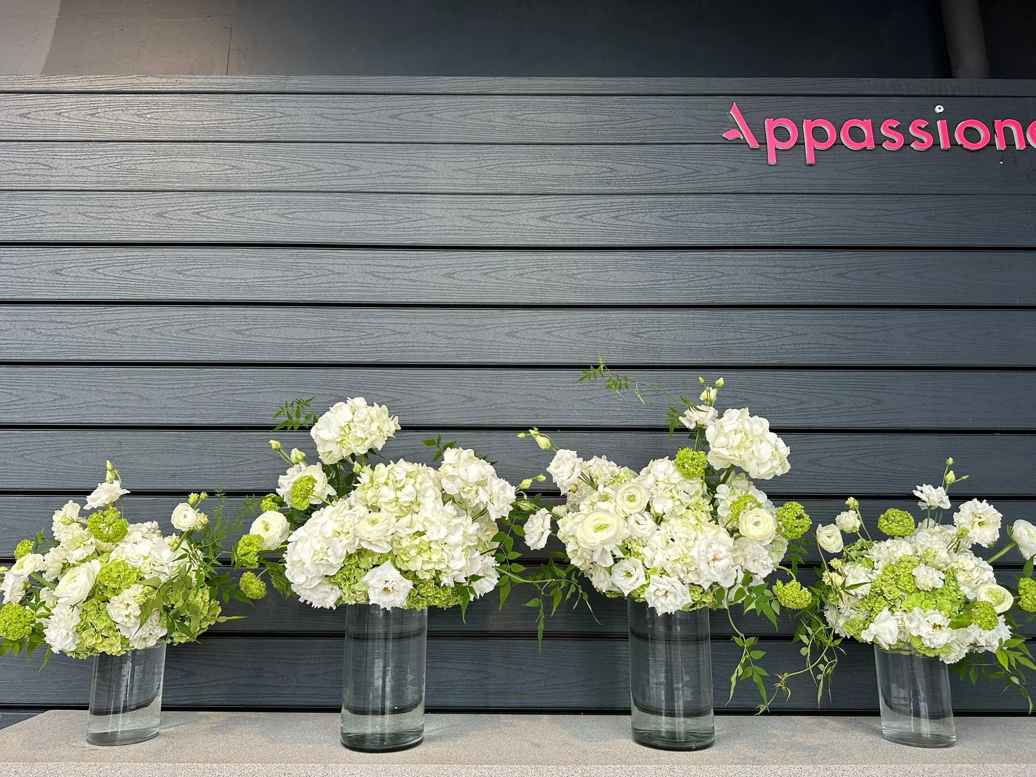 Appassionata Flowers Winter Events 2025 - 1.JPG