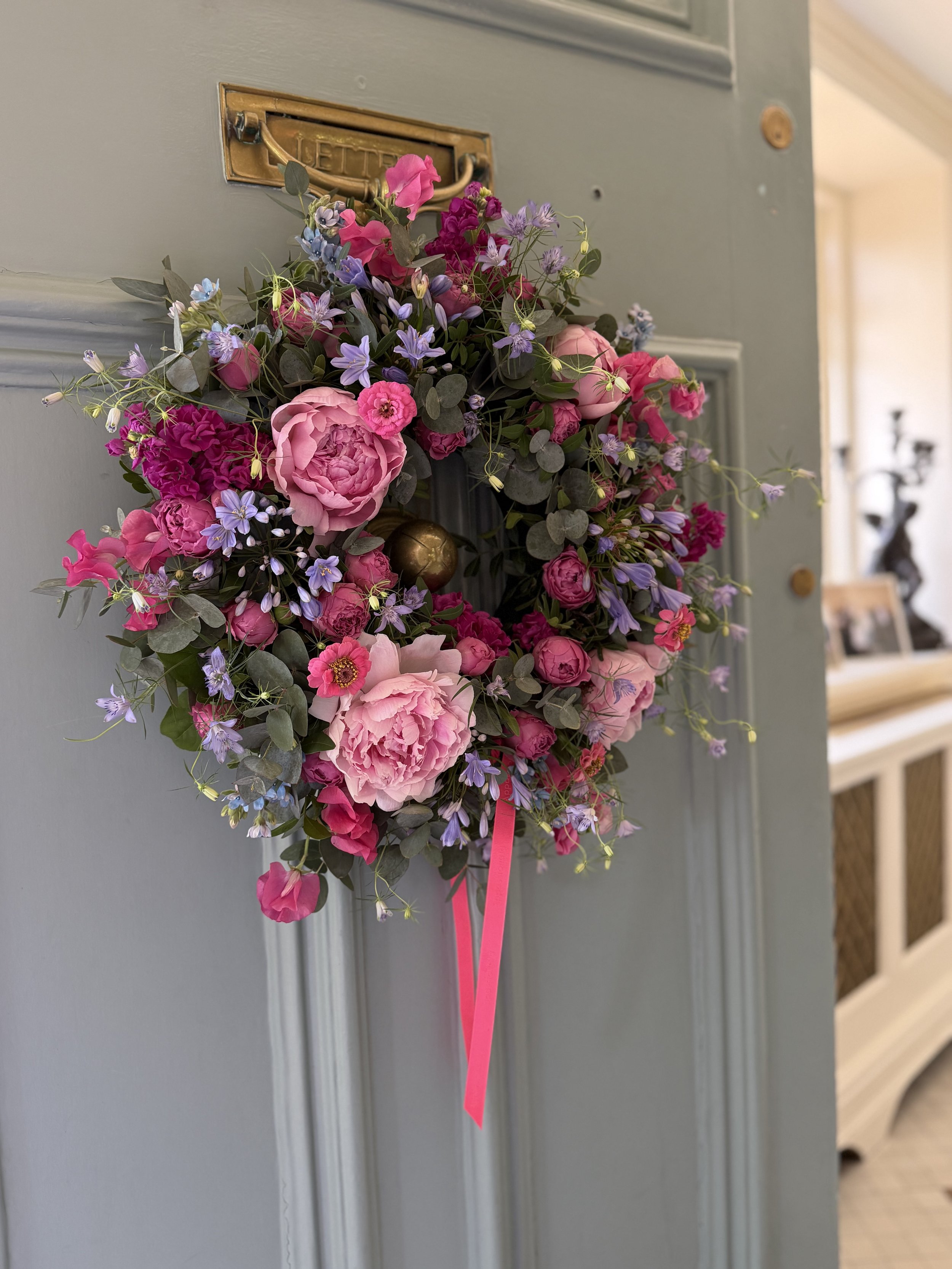 Appassionata Flowers  - Welcome Wreath.jpg