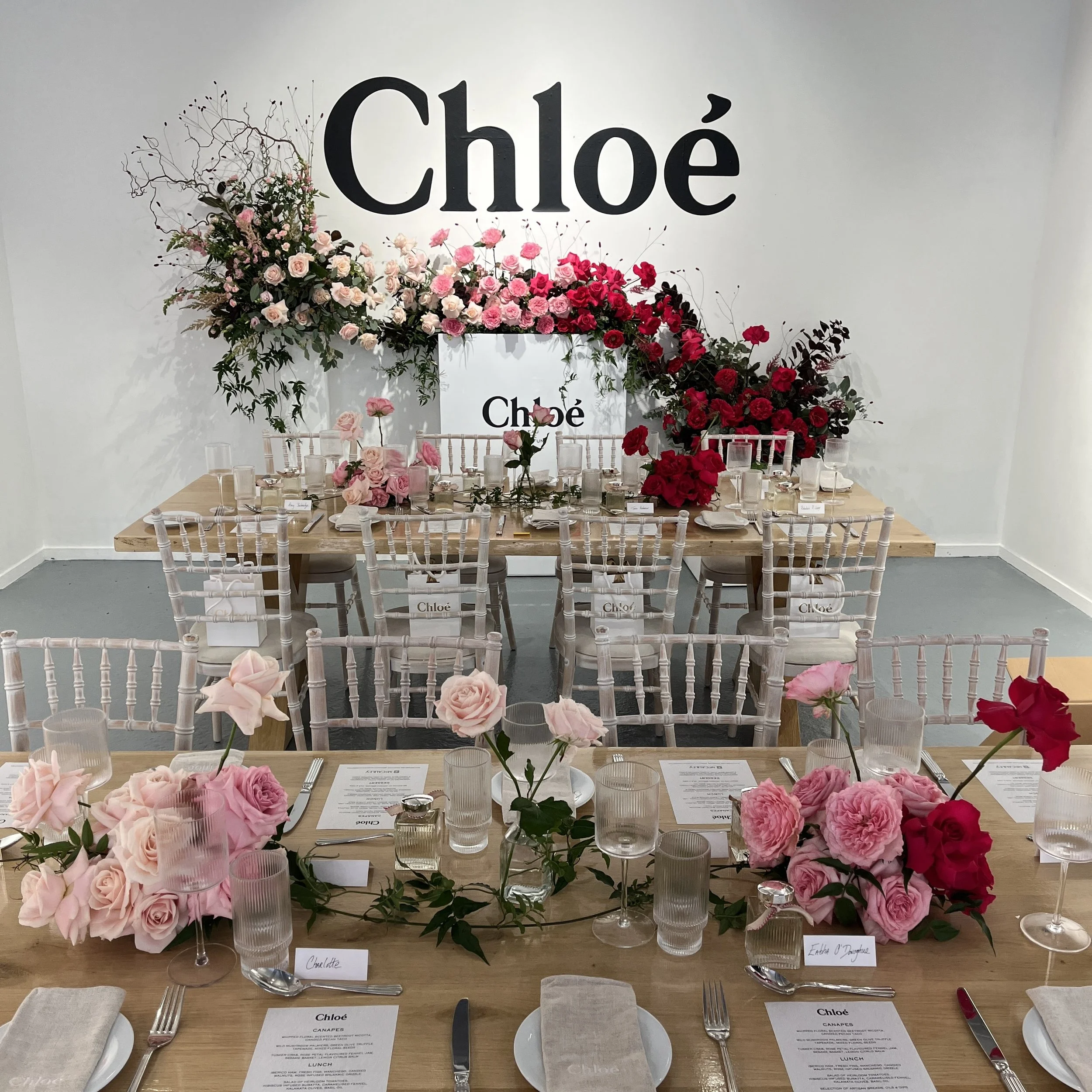 Appassionata Flowers - PL Chloe Event.JPG