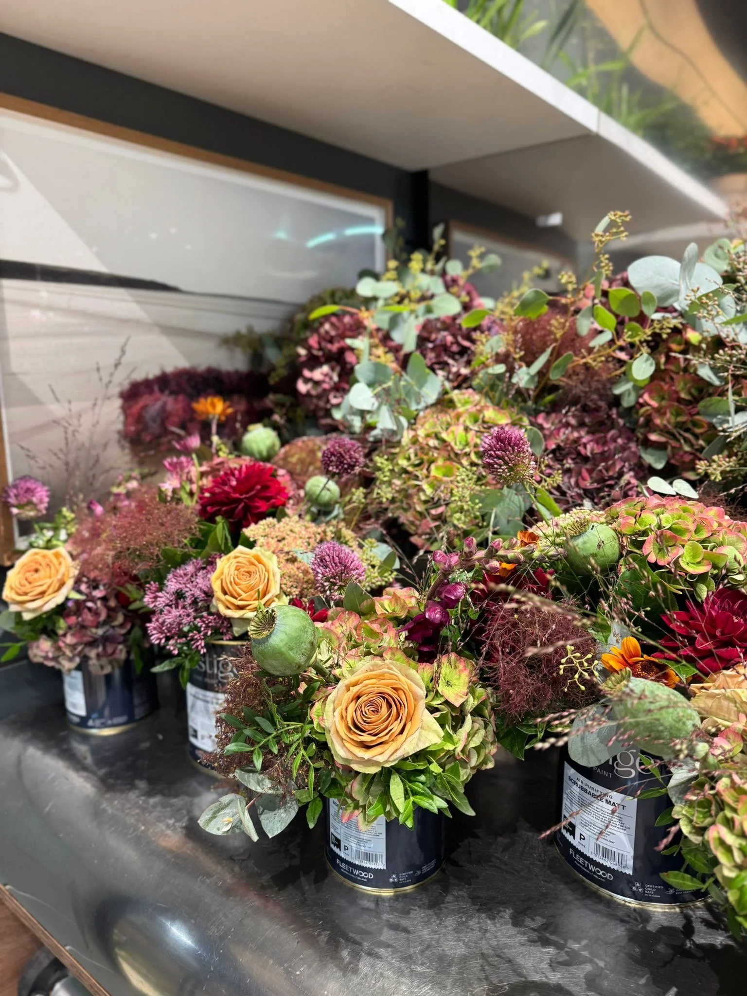 Appassionata Flowers Winter Events 2025 - 3.JPG