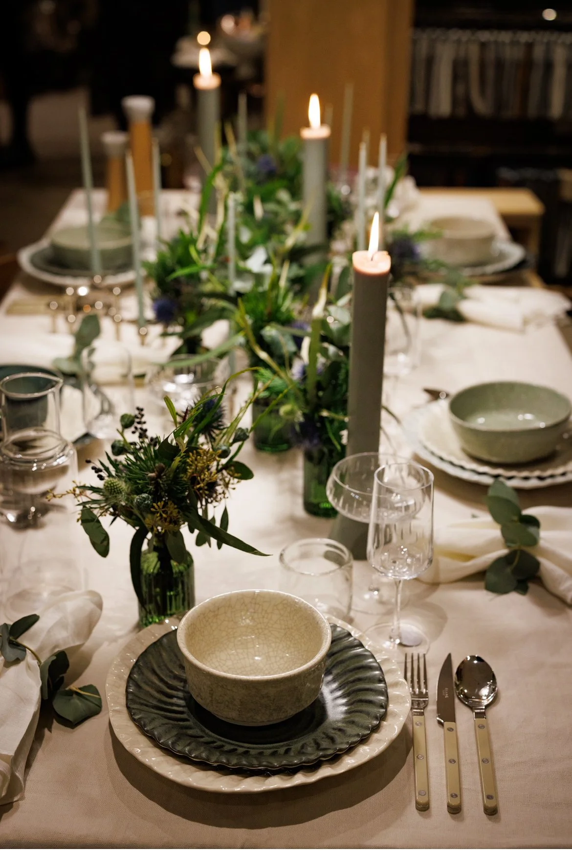 Appassionata Flowers Winter Events 2025 - 11.jpg