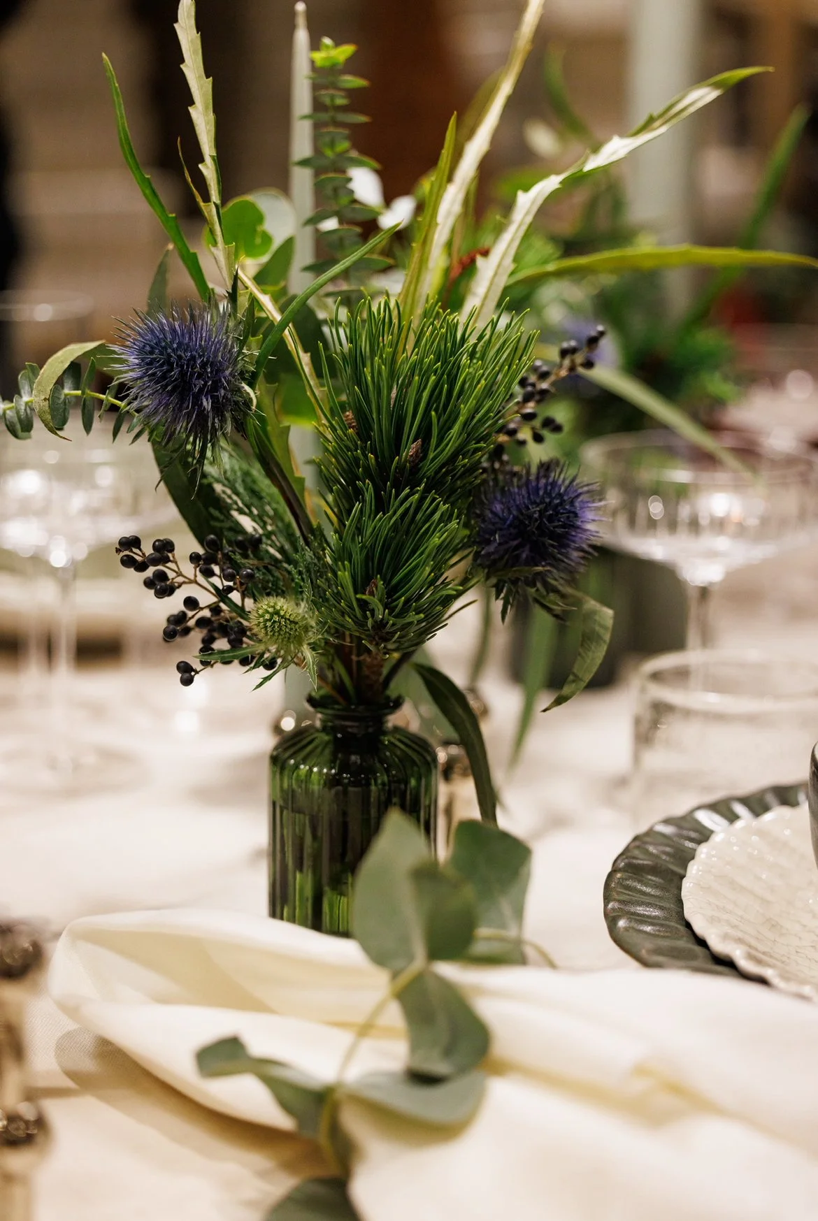 Appassionata Flowers Winter Events 2025 - 12.jpg