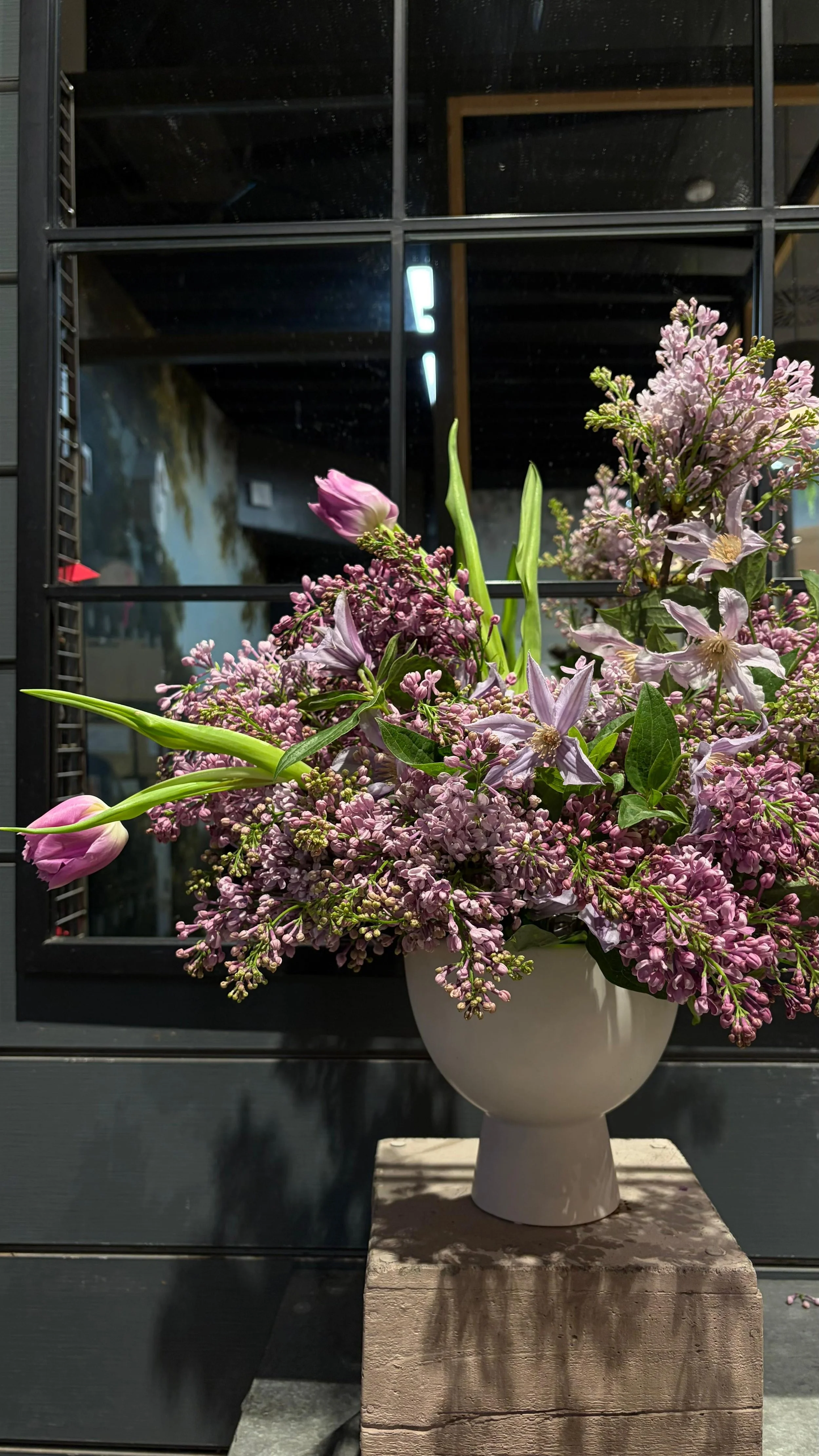 Appassionata Flowers - Lilacs & Tulips .jpg