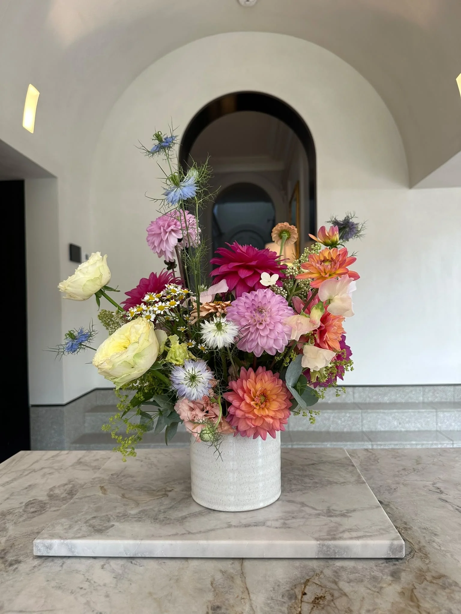 Appassionata Flowers - Dahlias and ore.jpg