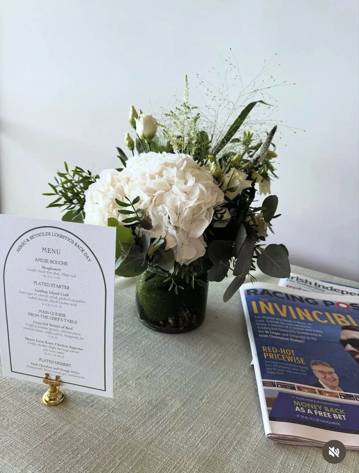 Appassionata Flowers Winter Events 2025 - 8.jpg