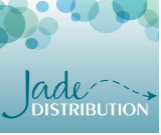 Jade Distribution
