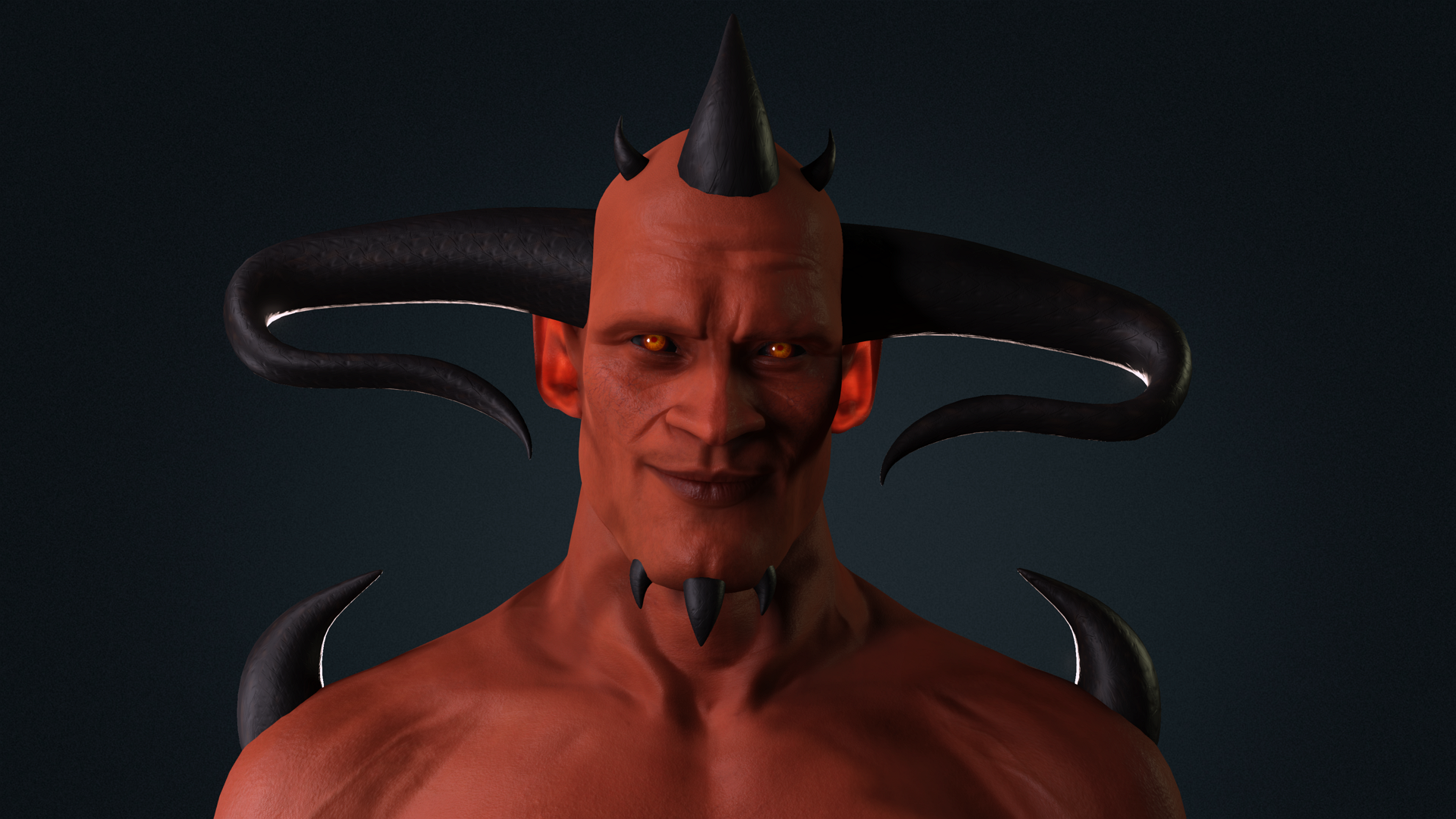 Satan_smirk