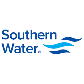 Southern water new1.png